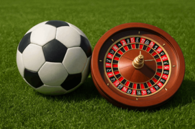 中国男篮团队照片